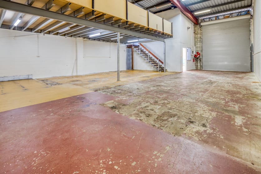 Click to view all images 5/14 Spine Street Sumner QLD 4074 - Image 3