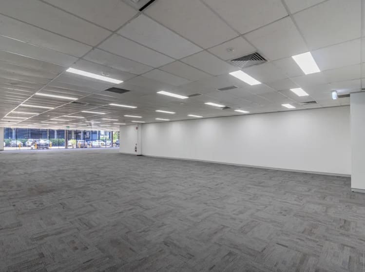 Click to view all images 2/3 Mount Street Mount Druitt NSW 2770 - Image 2