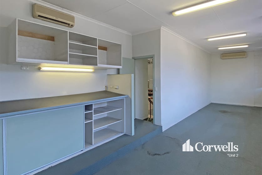 Click to view all images 2/12 Moss Street Slacks Creek QLD 4127 - Image 3