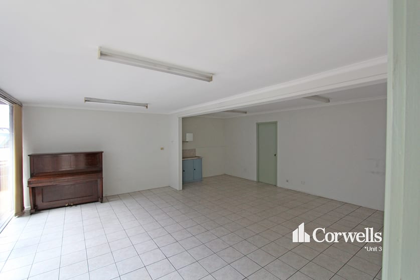 3/12 Moss Street Slacks Creek QLD 4127 - Image 2