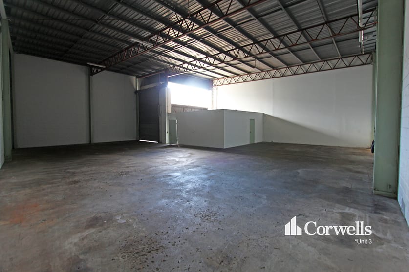 3/12 Moss Street Slacks Creek QLD 4127 - Image 3