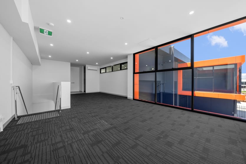 Click to view all images Lot 1/5 Literary Way Williamstown VIC 3016 - Image 2