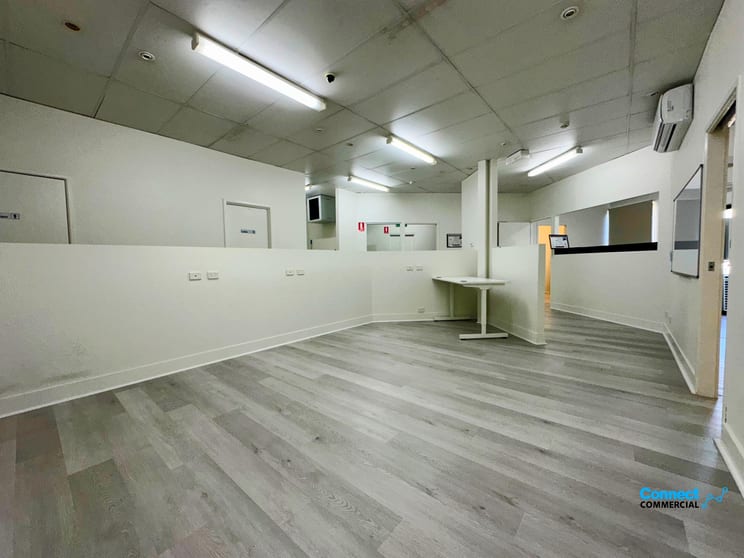 Click to view all images 2/64 Siganto Drive Helensvale QLD 4212 - Image 3