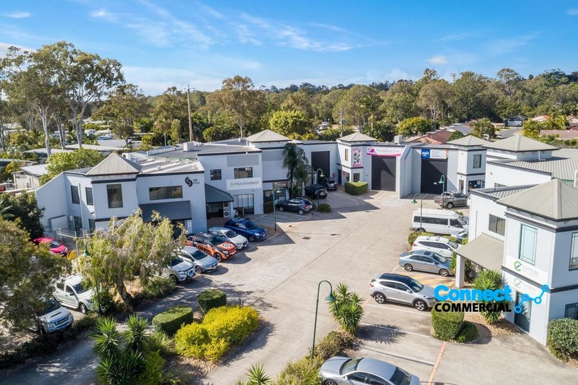 Click to view all images 2/64 Siganto Drive Helensvale QLD 4212 - Image 2
