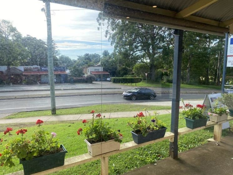 Click to view all images Suite/15 Main Western Road Tamborine Mountain QLD 4272 - Image 3