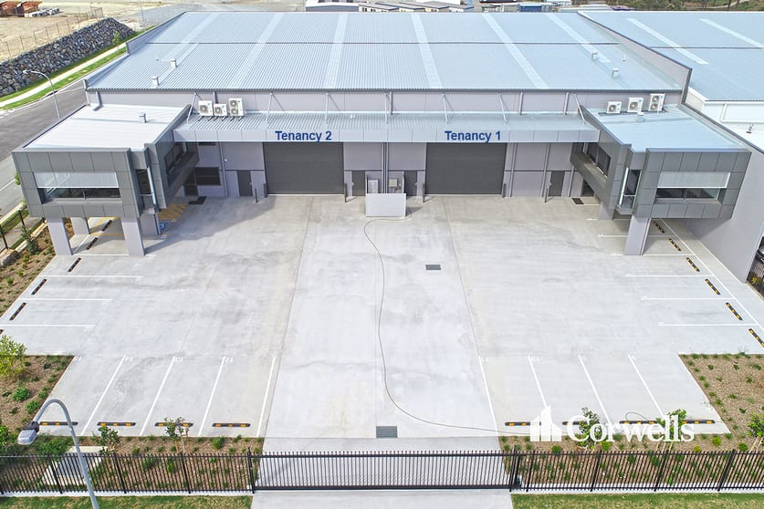 Click to view all images 1/27 Aliciajay Circuit Yatala QLD 4207 - Image 1