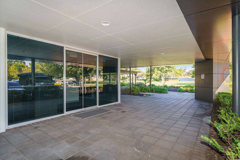 10/63 Knutsford Avenue Belmont WA 6104 - Image 3
