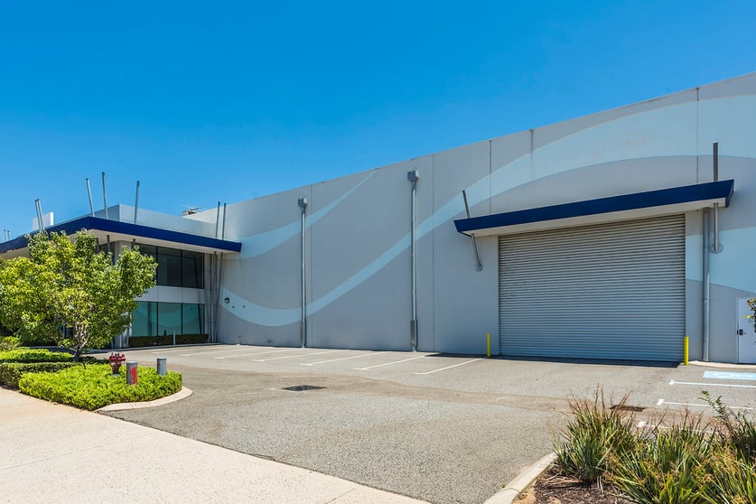 Click to view all images 159/Francisco Street Belmont WA 6104 - Image 2