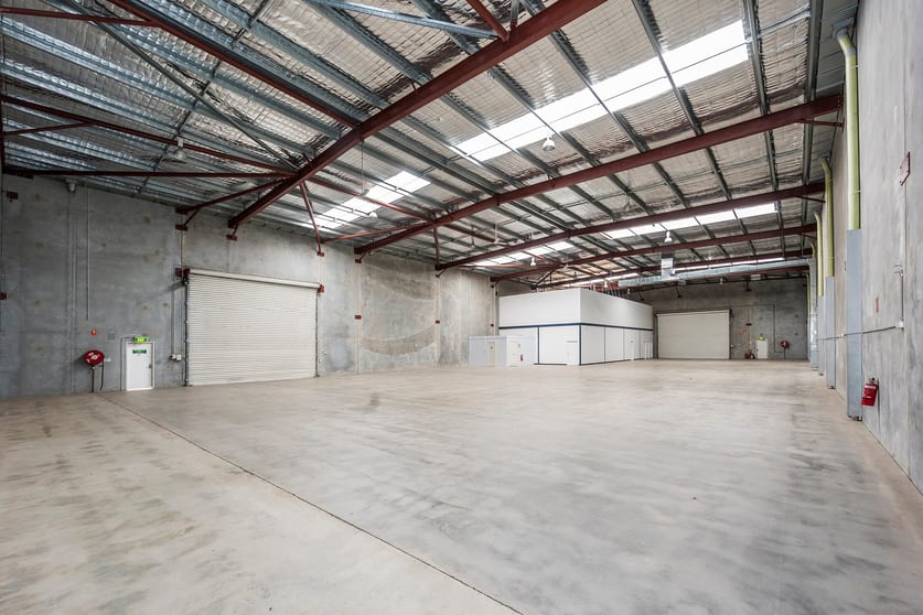 Click to view all images 159/Francisco Street Belmont WA 6104 - Image 3