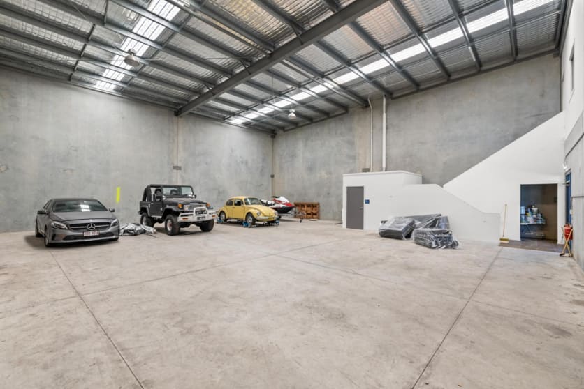 Click to view all images 2/49 Bellwood Street Darra QLD 4076 - Image 3