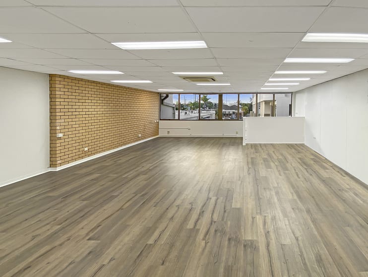 7/137-141 Brisbane Road Mooloolaba QLD 4557 - Image 2