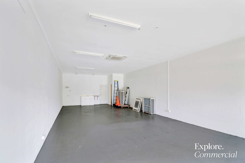 Click to view all images 7/4-6 Grandview Drive Mackay QLD 4740 - Image 2