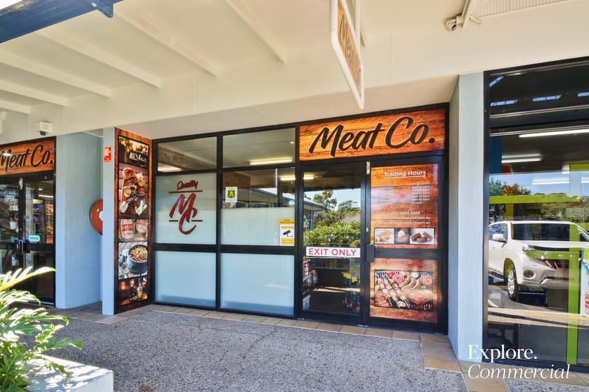 Click to view all images 7/4-6 Grandview Drive Mackay QLD 4740 - Image 3