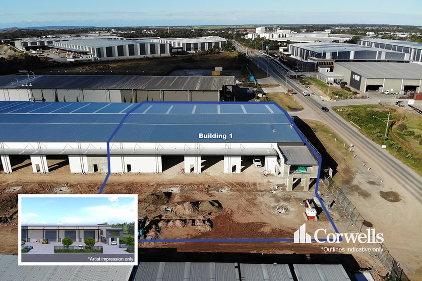 Click to view all images 1/102 Darlington Drive Yatala QLD 4207 - Image 1