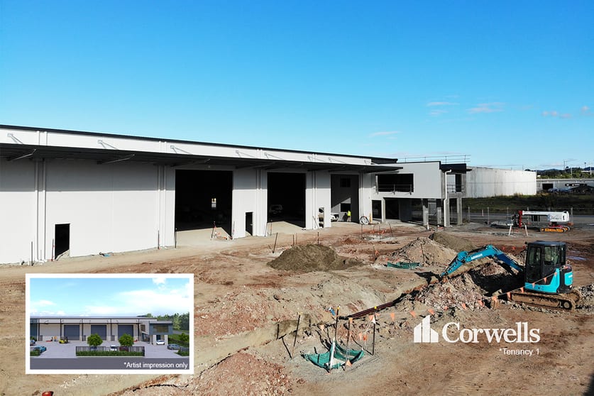 Click to view all images 1/102 Darlington Drive Yatala QLD 4207 - Image 3
