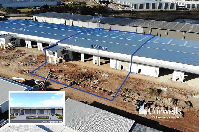 Click to view all images 2/102 Darlington Drive Yatala QLD 4207 - Image 1