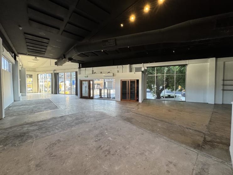 Click to view all images 1 Florence Street Newstead QLD 4006 - Image 1