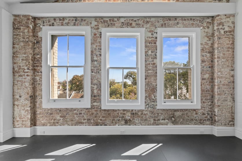Click to view all images Studio 6/53 Great Buckingham Street Redfern NSW 2016 - Image 3