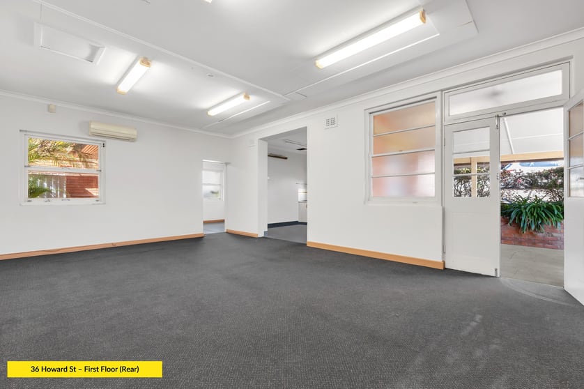 36-40 Howard Street Nambour QLD 4560 - Image 3