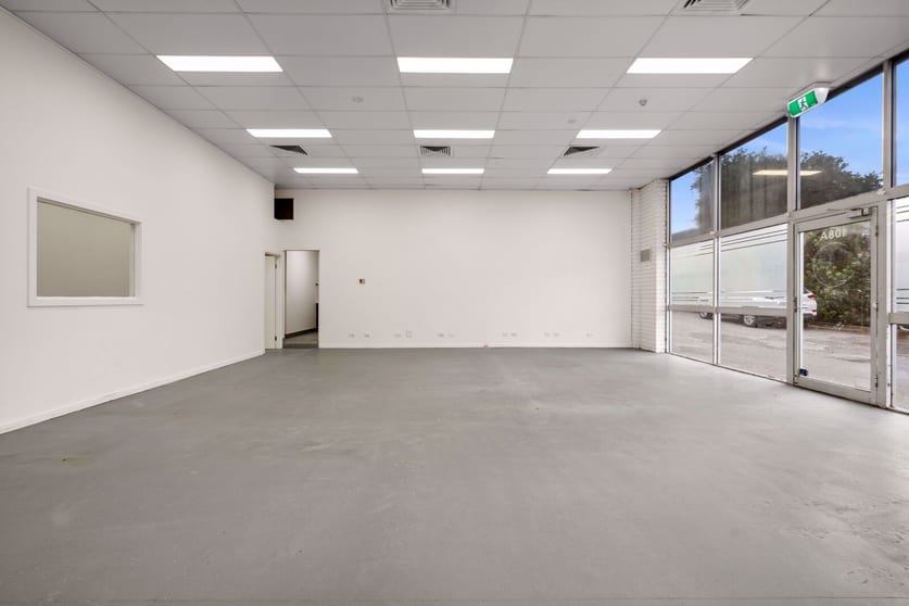 Click to view all images 108A High Street Belmont VIC 3216 - Image 3