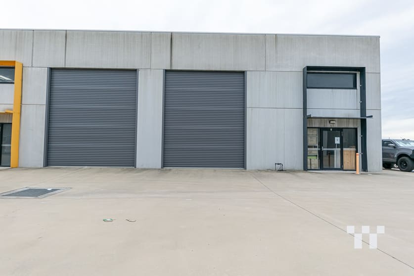 Click to view all images 7/3 Edge St Boolaroo NSW 2284 - Image 1