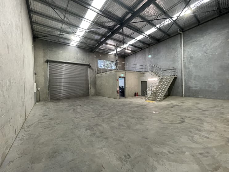 Click to view all images 18/29 Sunblest Crescent Mount Druitt NSW 2770 - Image 2