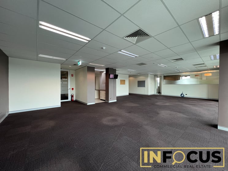Click to view all images Penrith NSW 2750 - Image 3
