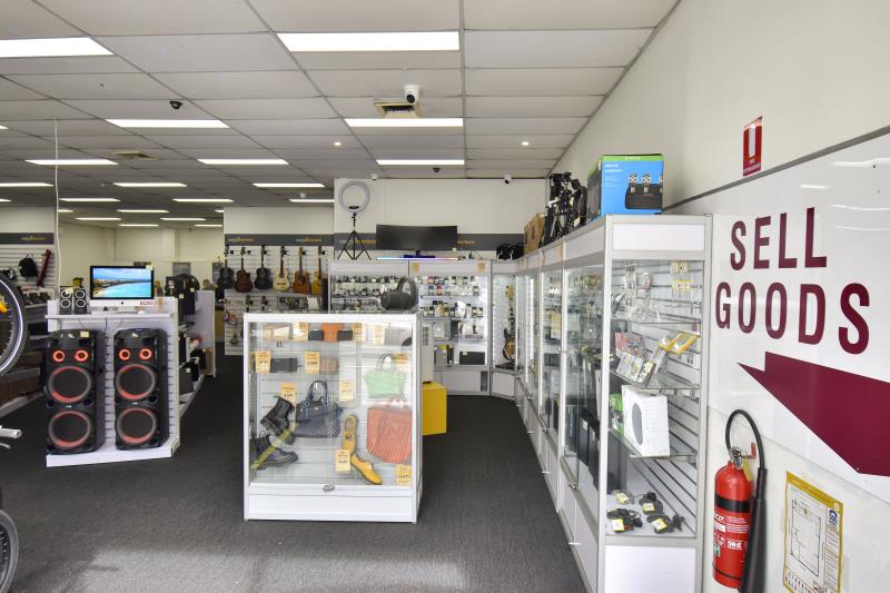 Click to view all images Shop/71 Ebley Street Bondi Junction NSW 2022 - Image 3