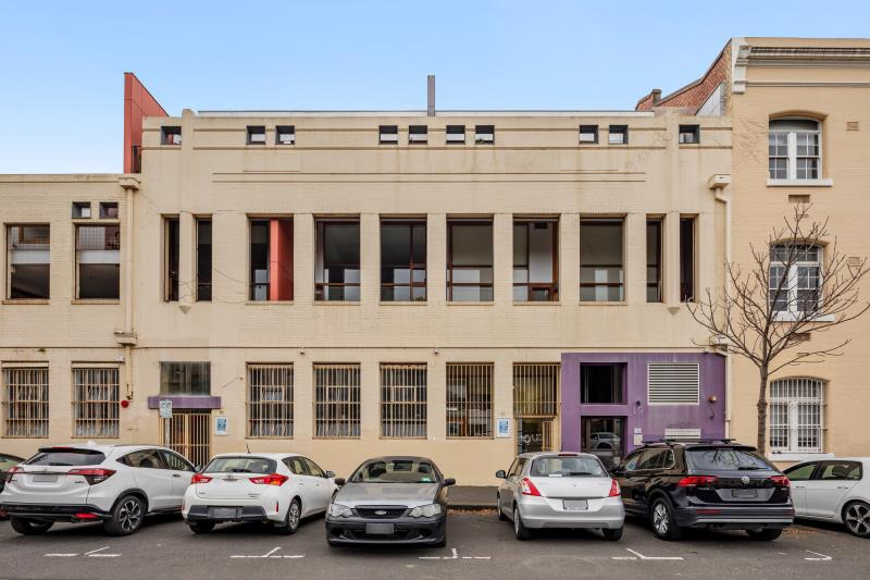 13 Victoria Street Fitzroy VIC 3065 - Image 1