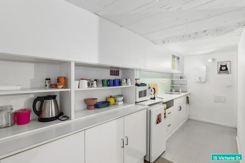 13 Victoria Street Fitzroy VIC 3065 - Image 2