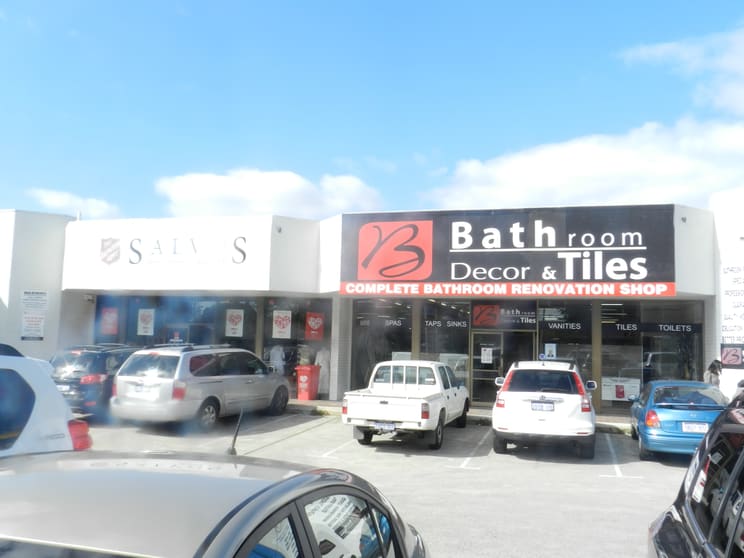 Click to view all images 2/165 High Road Willetton WA 6155 - Image 1