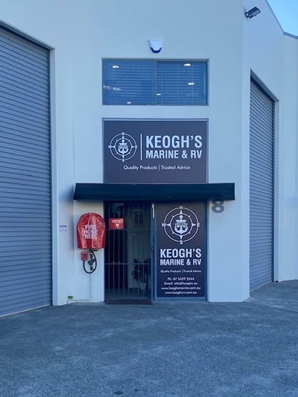 Click to view all images 8/227A Brisbane Rd Biggera Waters QLD 4216 - Image 1