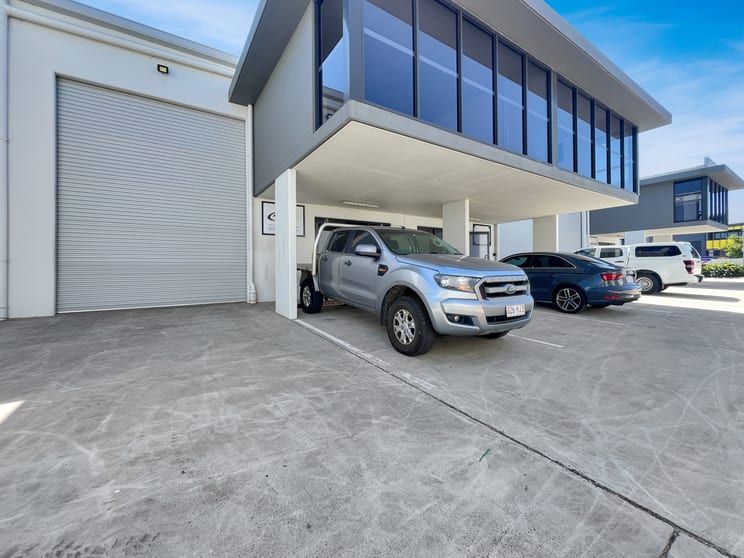 Click to view all images 8/18 Hancock Way Baringa QLD 4551 - Image 3