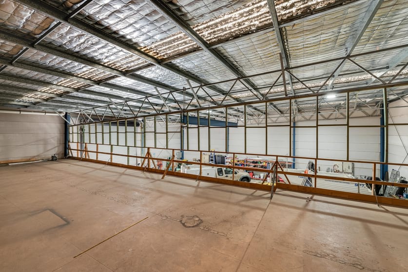 Click to view all images 42 Downie Street Maryville NSW 2293 - Image 3