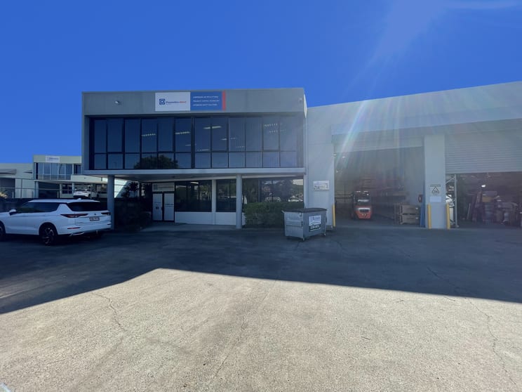 Click to view all images 5/13 Murdoch Circuit Acacia Ridge QLD 4110 - Image 1