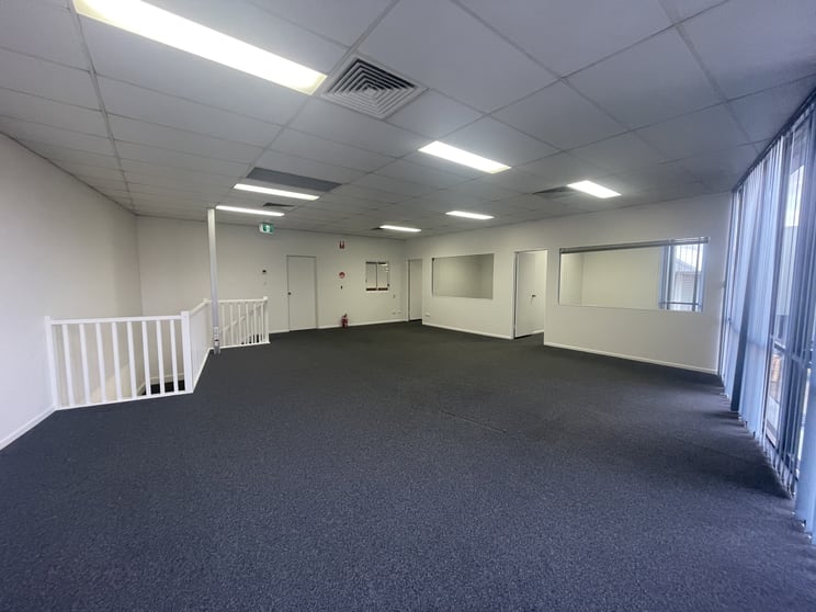 Click to view all images 5/13 Murdoch Circuit Acacia Ridge QLD 4110 - Image 3