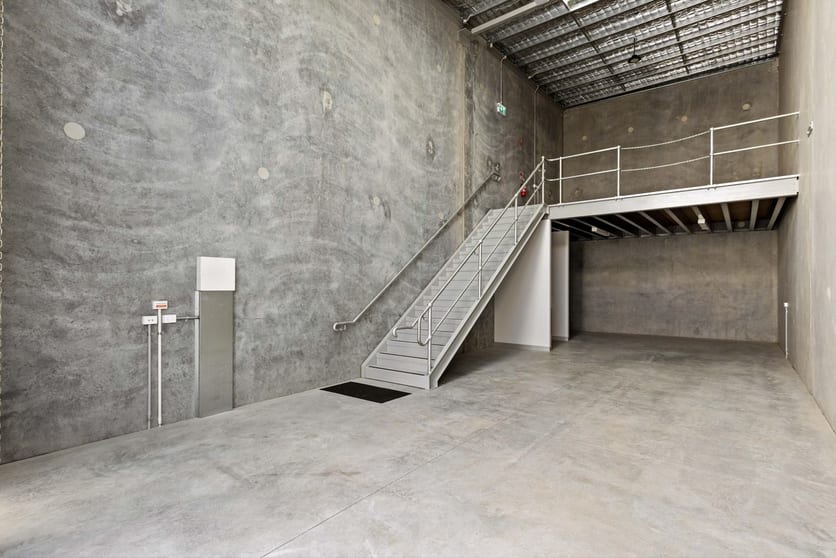 Click to view all images 4/8 Dixon Street Yarrabilba QLD 4207 - Image 3