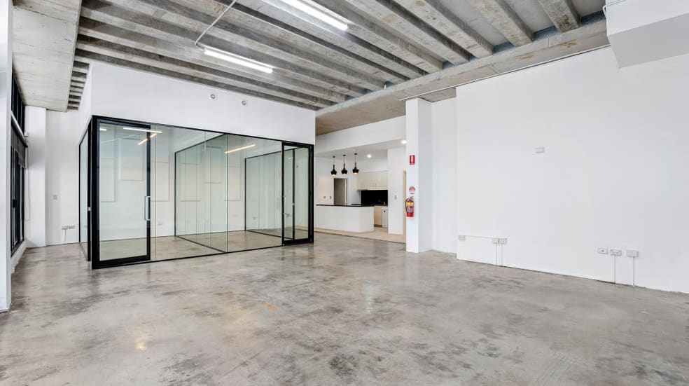 Click to view all images Surry Hills NSW 2010 - Image 2