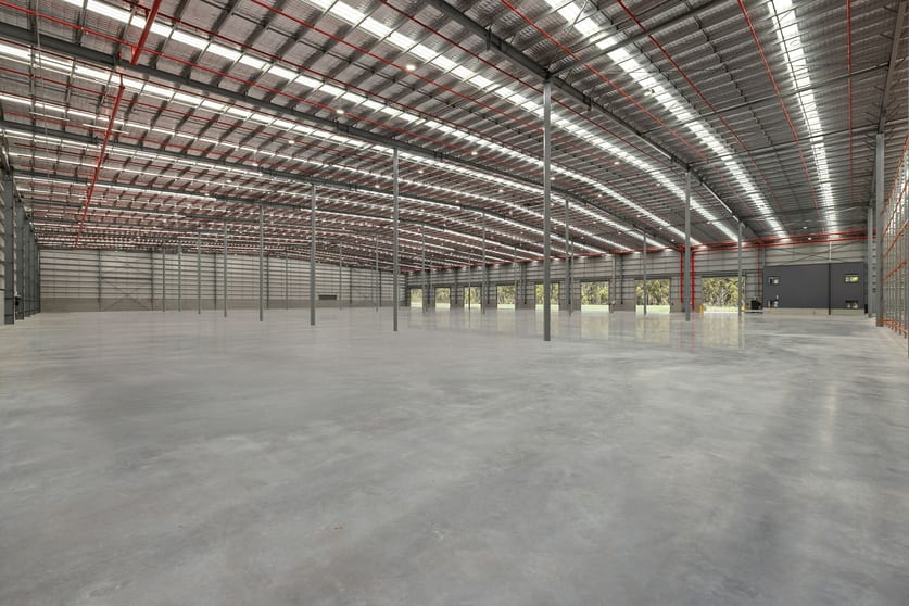 500 South Street Marsden Park NSW 2765 - Image 3