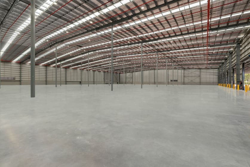 500 South Street Marsden Park NSW 2765 - Image 4