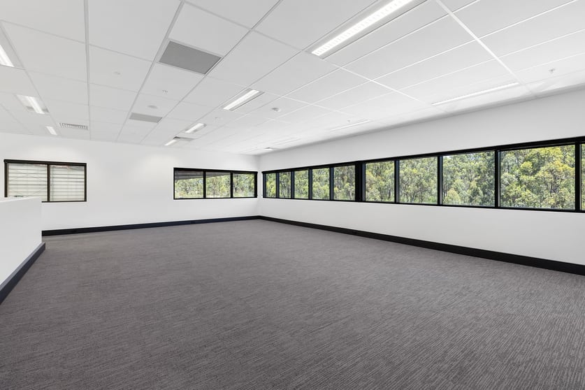 500 South Street Marsden Park NSW 2765 - Image 5
