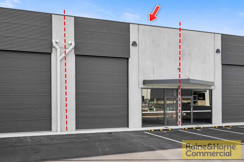 Click to view all images 7/12 Railway Court Cambridge TAS 7170 - Image 2