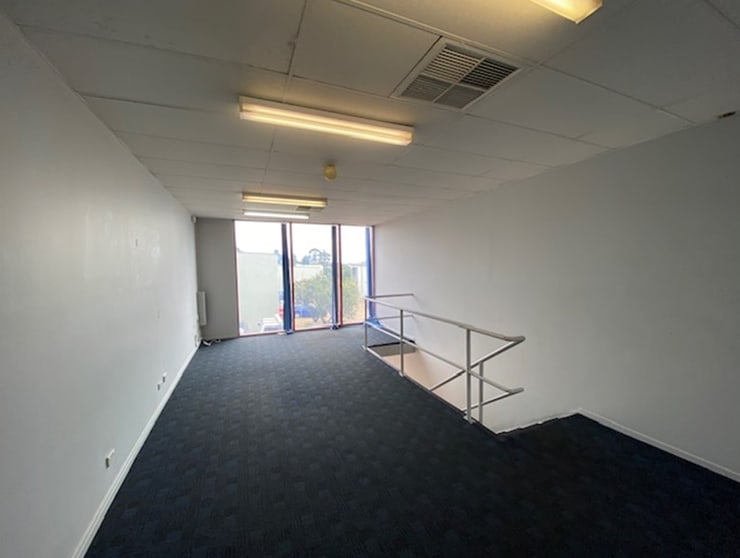 Click to view all images 4/20-30 Stubbs Street Silverwater NSW 2128 - Image 2