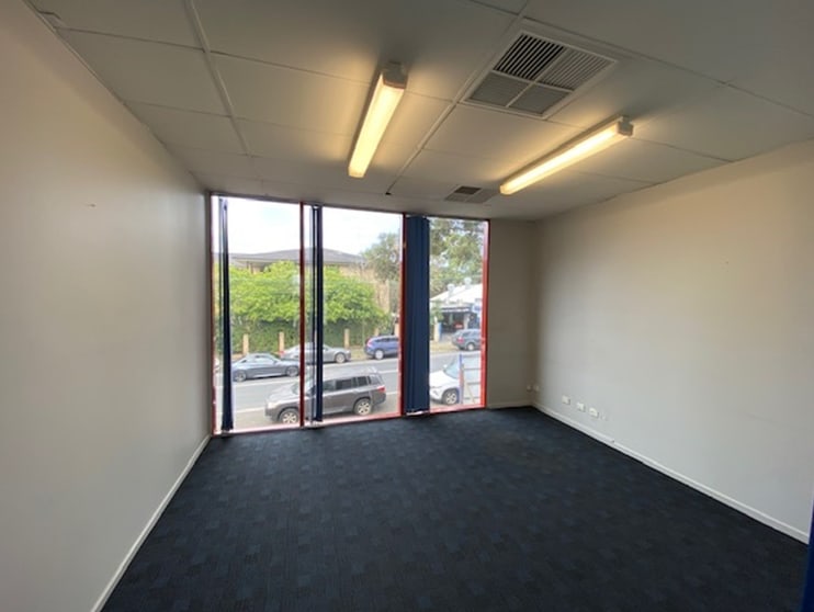 Click to view all images 4/20-30 Stubbs Street Silverwater NSW 2128 - Image 3
