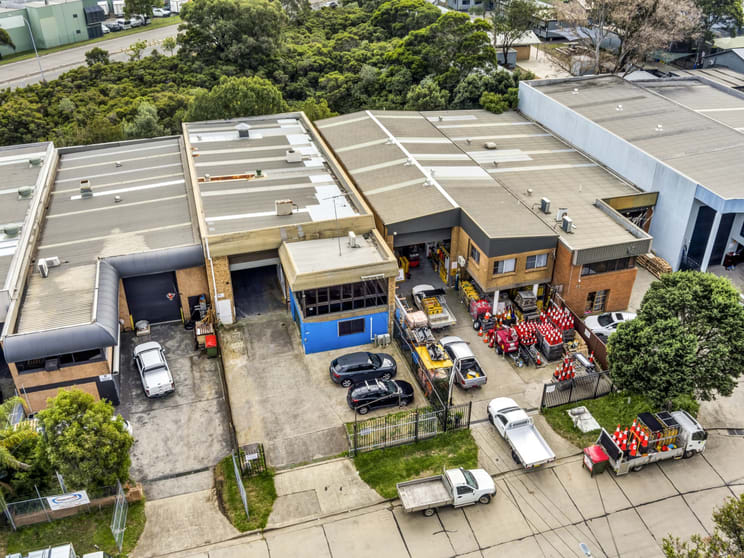 Click to view all images 15 Homedale Raod Bankstown NSW 2200 - Image 2