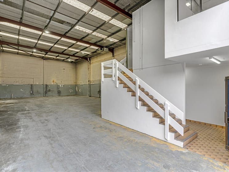 Click to view all images 15 Homedale Raod Bankstown NSW 2200 - Image 3