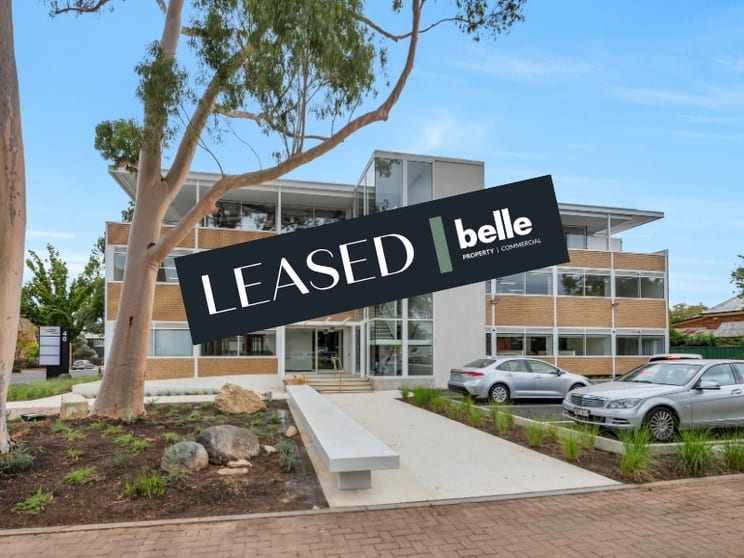 Click to view all images 46 Fullarton Road Norwood SA 5067 - Image 1