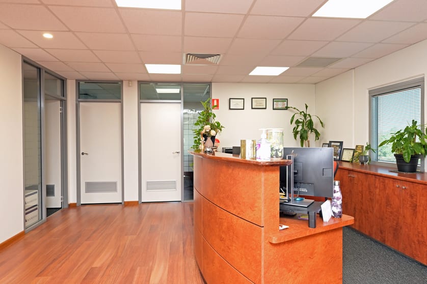Click to view all images 5/83 Coonawarra Road Winnellie NT 0820 - Image 3