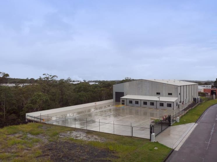 Click to view all images 64 Pile Road Somersby NSW 2250 - Image 1