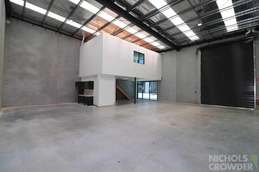 17/107 Wells Road Chelsea Heights VIC 3196 - Image 2